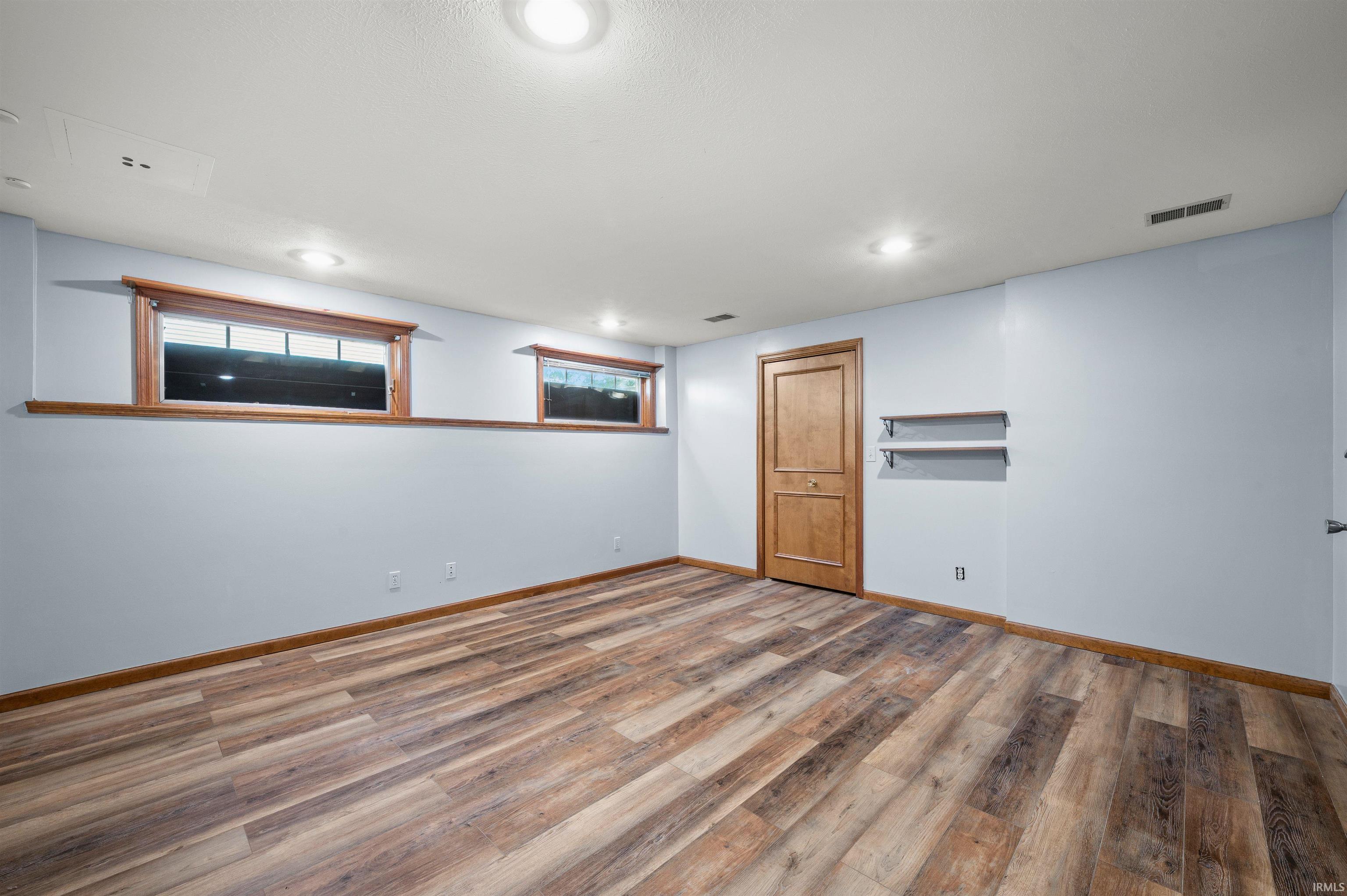50690 Little John Lane Granger IN 46530