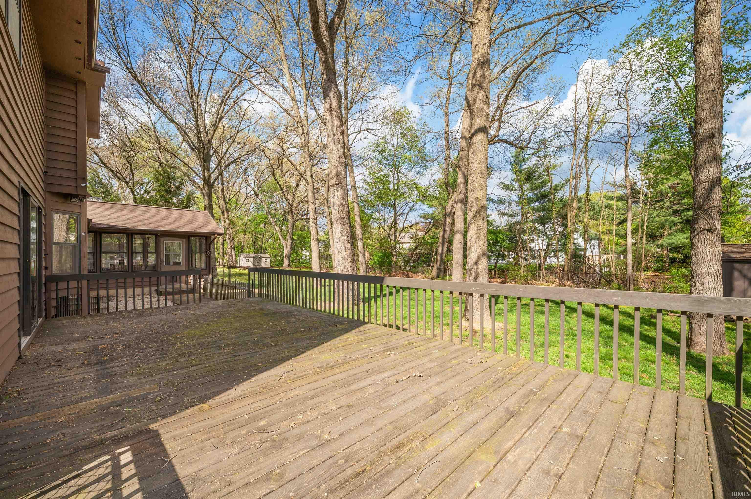 50690 Little John Lane Granger IN 46530