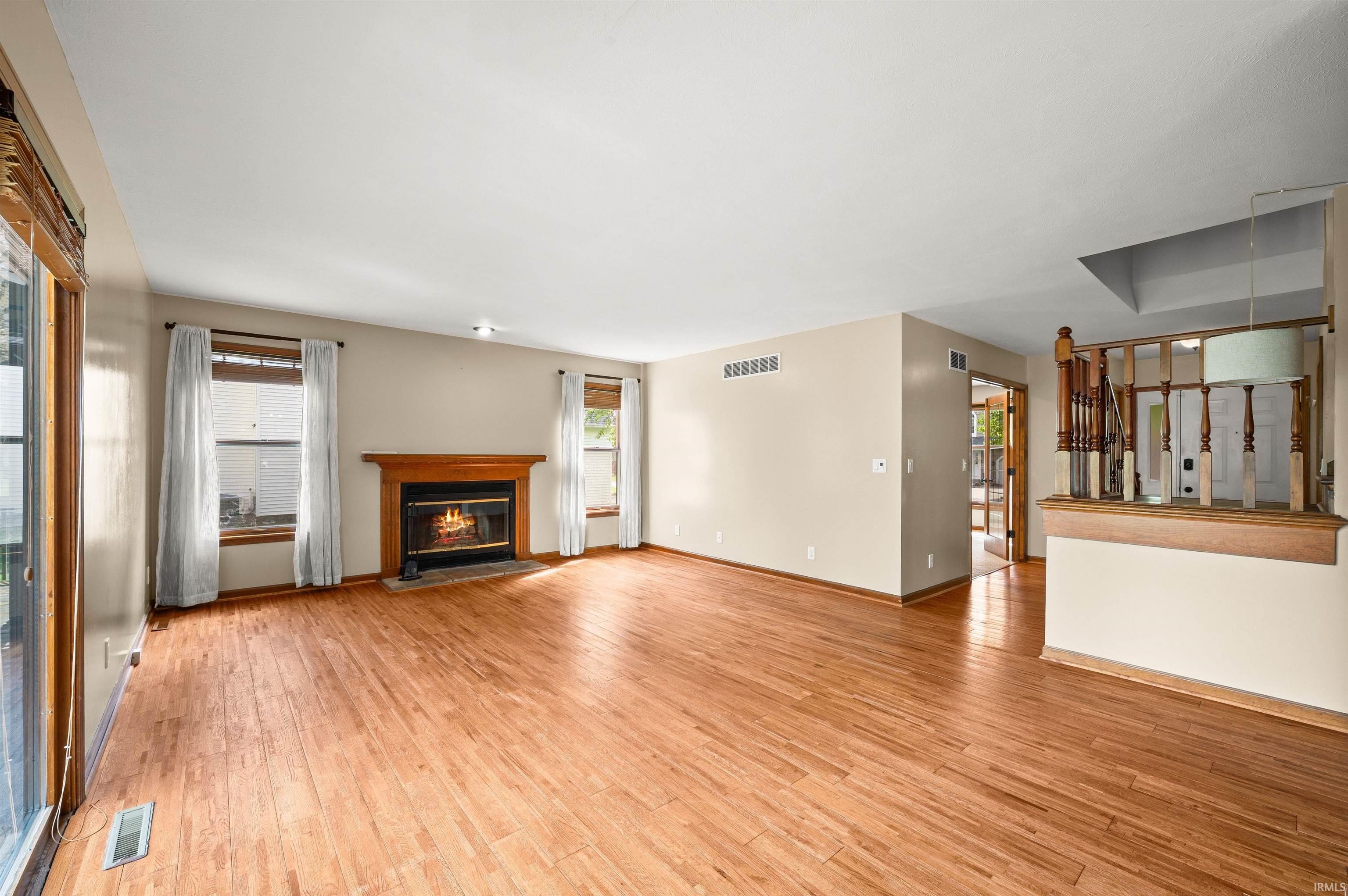 50690 Little John Lane Granger IN 46530