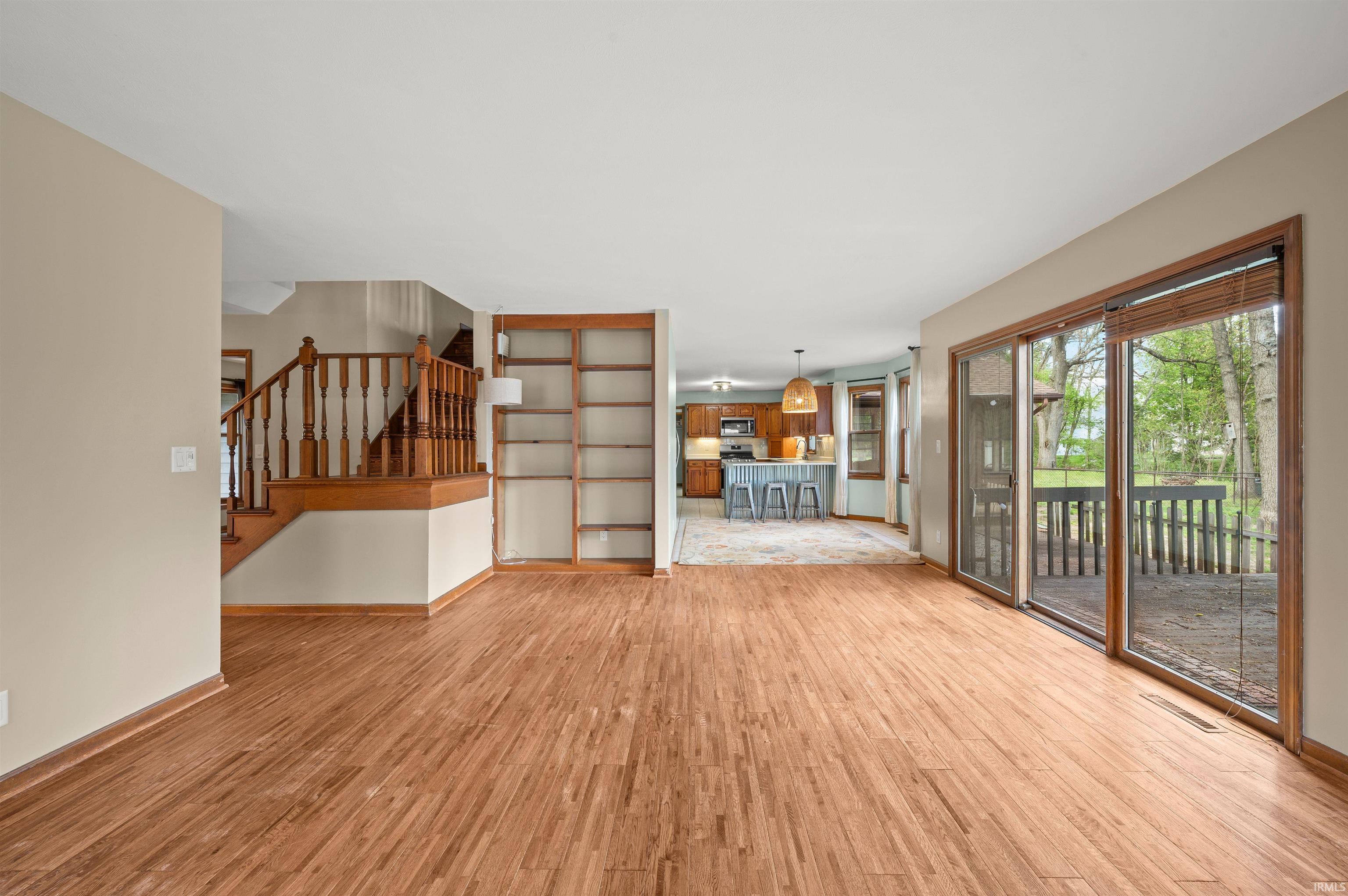 50690 Little John Lane Granger IN 46530