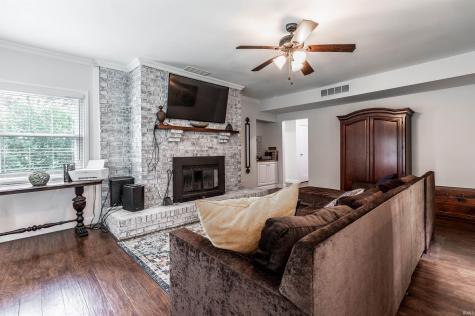 118 S Peerless Road Evansville IN 47712