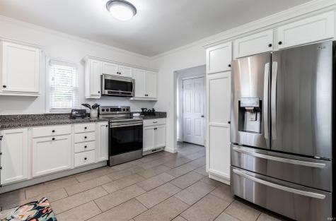 118 S Peerless Road Evansville IN 47712