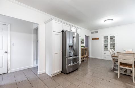 118 S Peerless Road Evansville IN 47712