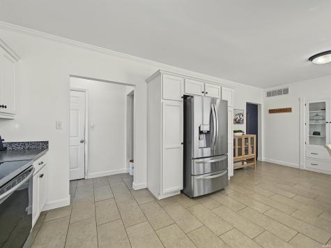 118 S Peerless Road Evansville IN 47712