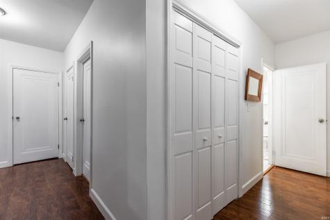 118 S Peerless Road Evansville IN 47712