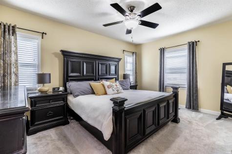 118 S Peerless Road Evansville IN 47712