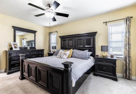 118 S Peerless Road Evansville IN 47712