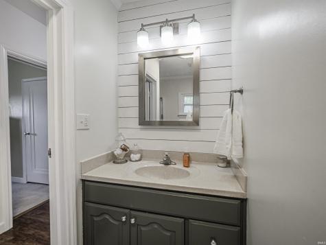 118 S Peerless Road Evansville IN 47712