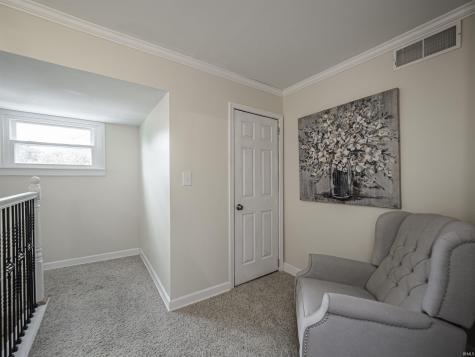 118 S Peerless Road Evansville IN 47712
