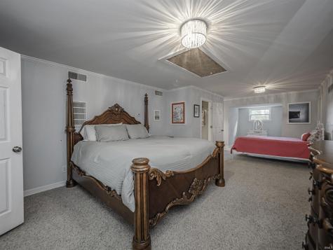 118 S Peerless Road Evansville IN 47712