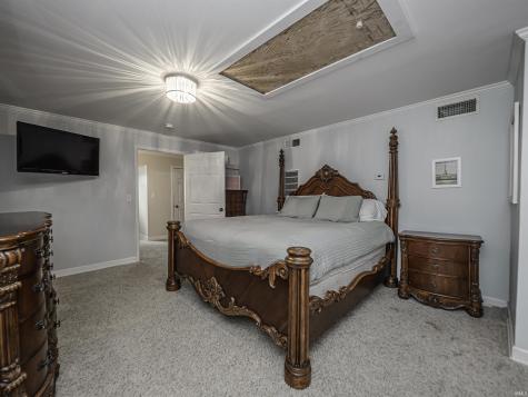 118 S Peerless Road Evansville IN 47712