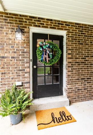 118 S Peerless Road Evansville IN 47712