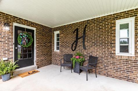 118 S Peerless Road Evansville IN 47712