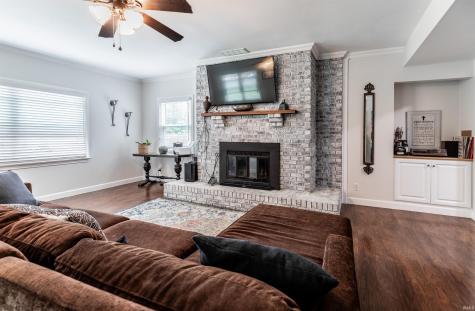 118 S Peerless Road Evansville IN 47712