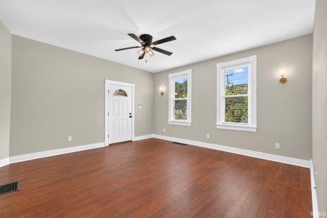 425 S 4th Street Vincennes IN 47591
