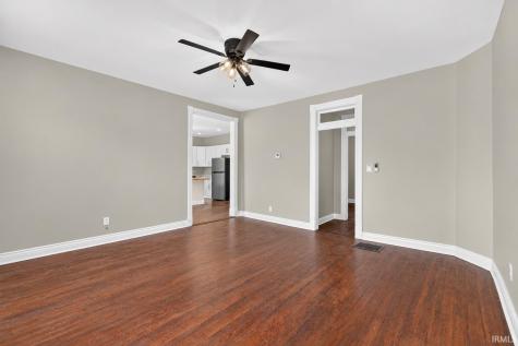 425 S 4th Street Vincennes IN 47591