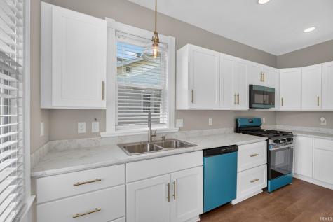 425 S 4th Street Vincennes IN 47591