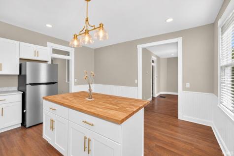 425 S 4th Street Vincennes IN 47591