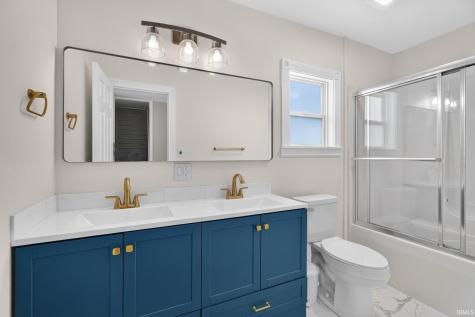 425 S 4th Street Vincennes IN 47591