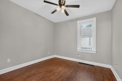 425 S 4th Street Vincennes IN 47591