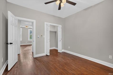 425 S 4th Street Vincennes IN 47591
