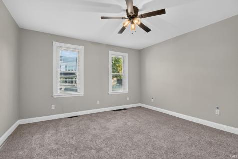 425 S 4th Street Vincennes IN 47591