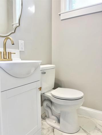 425 S 4th Street Vincennes IN 47591