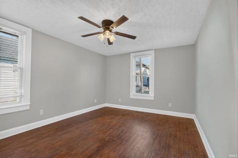 425 S 4th Street Vincennes IN 47591