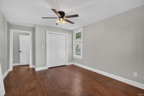 425 S 4th Street Vincennes IN 47591