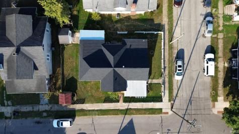 425 S 4th Street Vincennes IN 47591