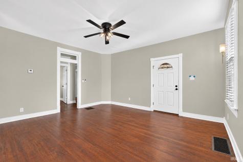 425 S 4th Street Vincennes IN 47591