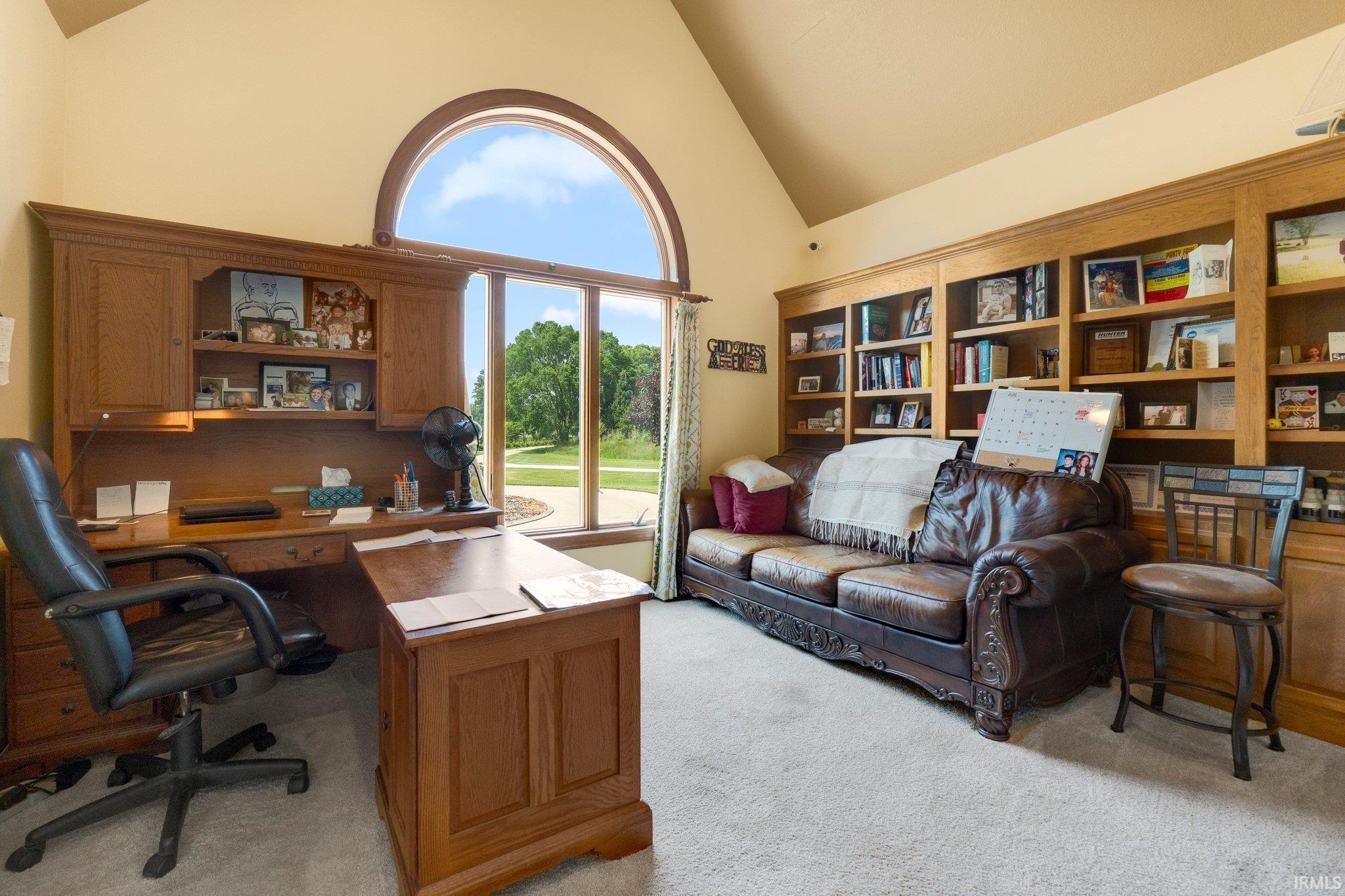 3631 E Pierceton Road Warsaw IN 46580