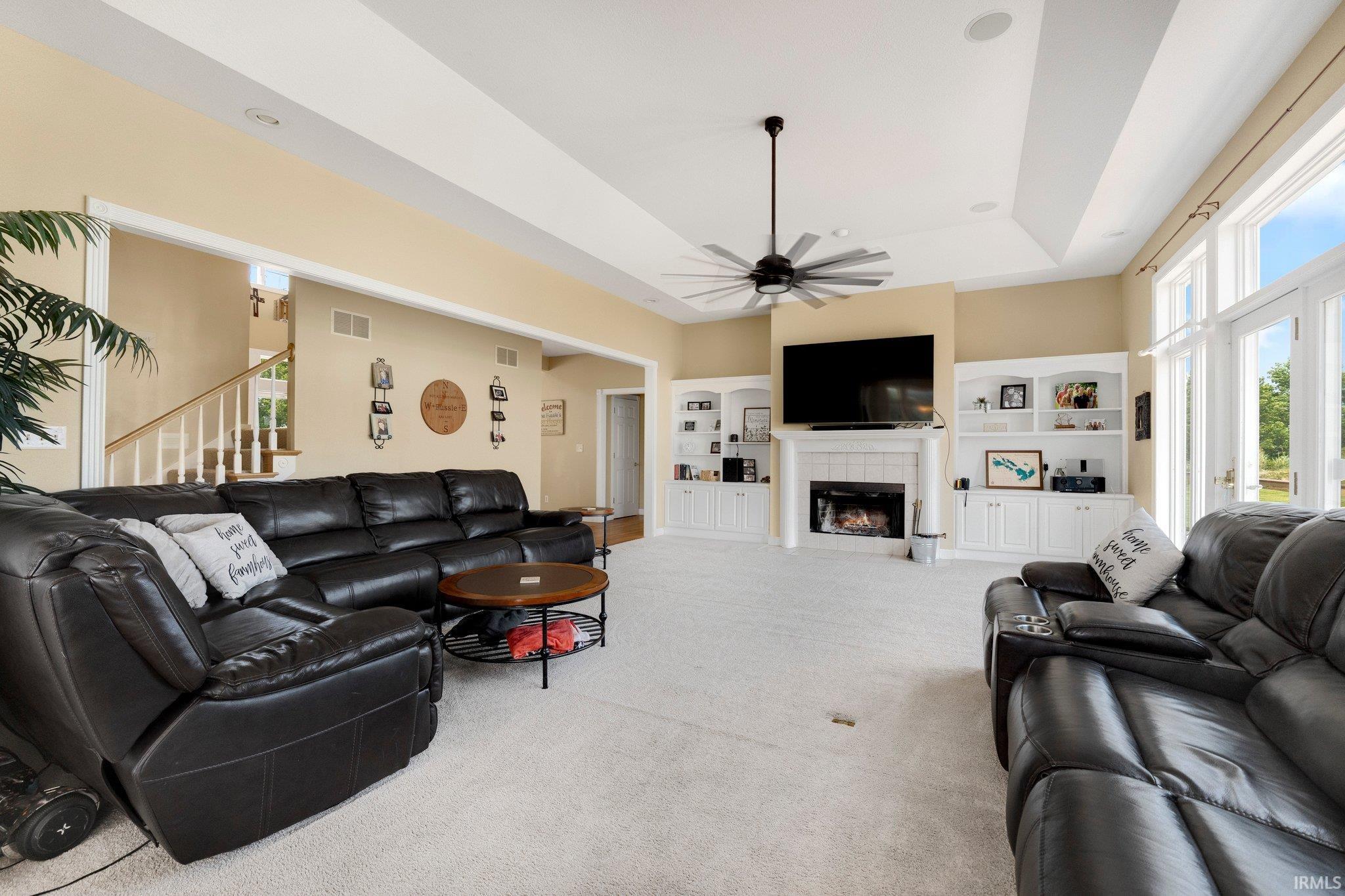 3631 E Pierceton Road Warsaw IN 46580
