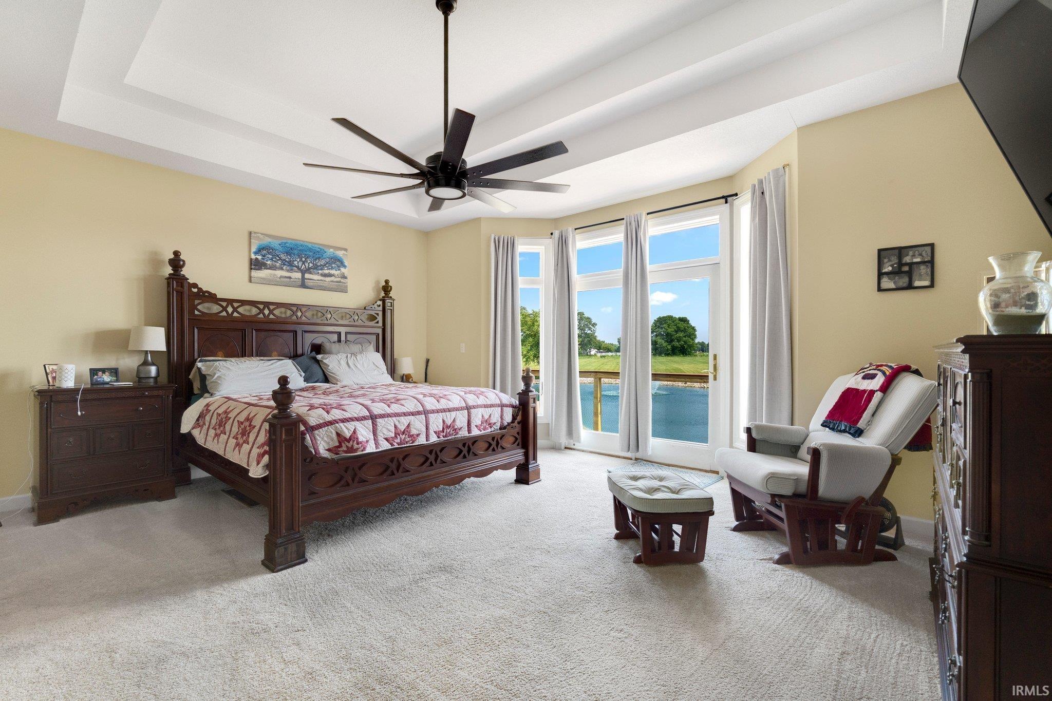3631 E Pierceton Road Warsaw IN 46580
