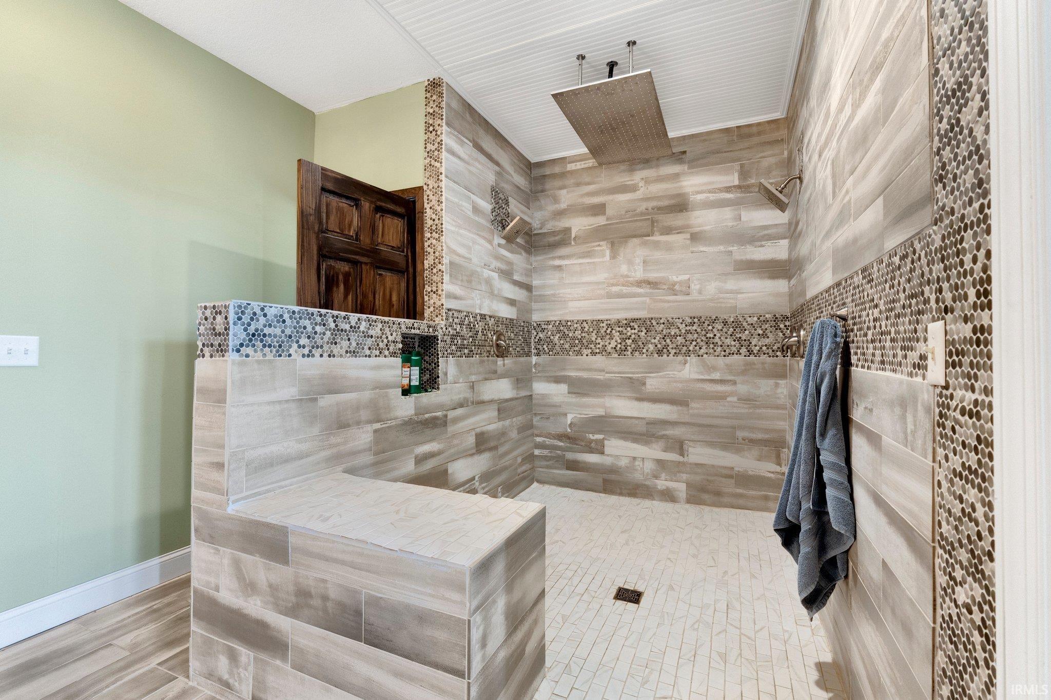3631 E Pierceton Road Warsaw IN 46580