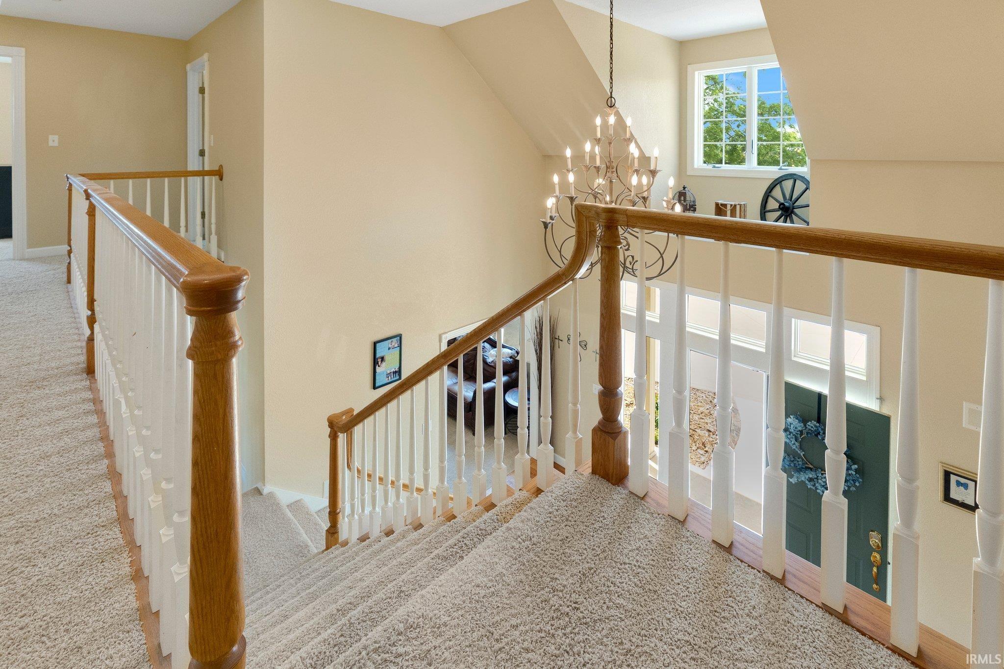3631 E Pierceton Road Warsaw IN 46580