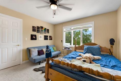 3631 E Pierceton Road Warsaw IN 46580