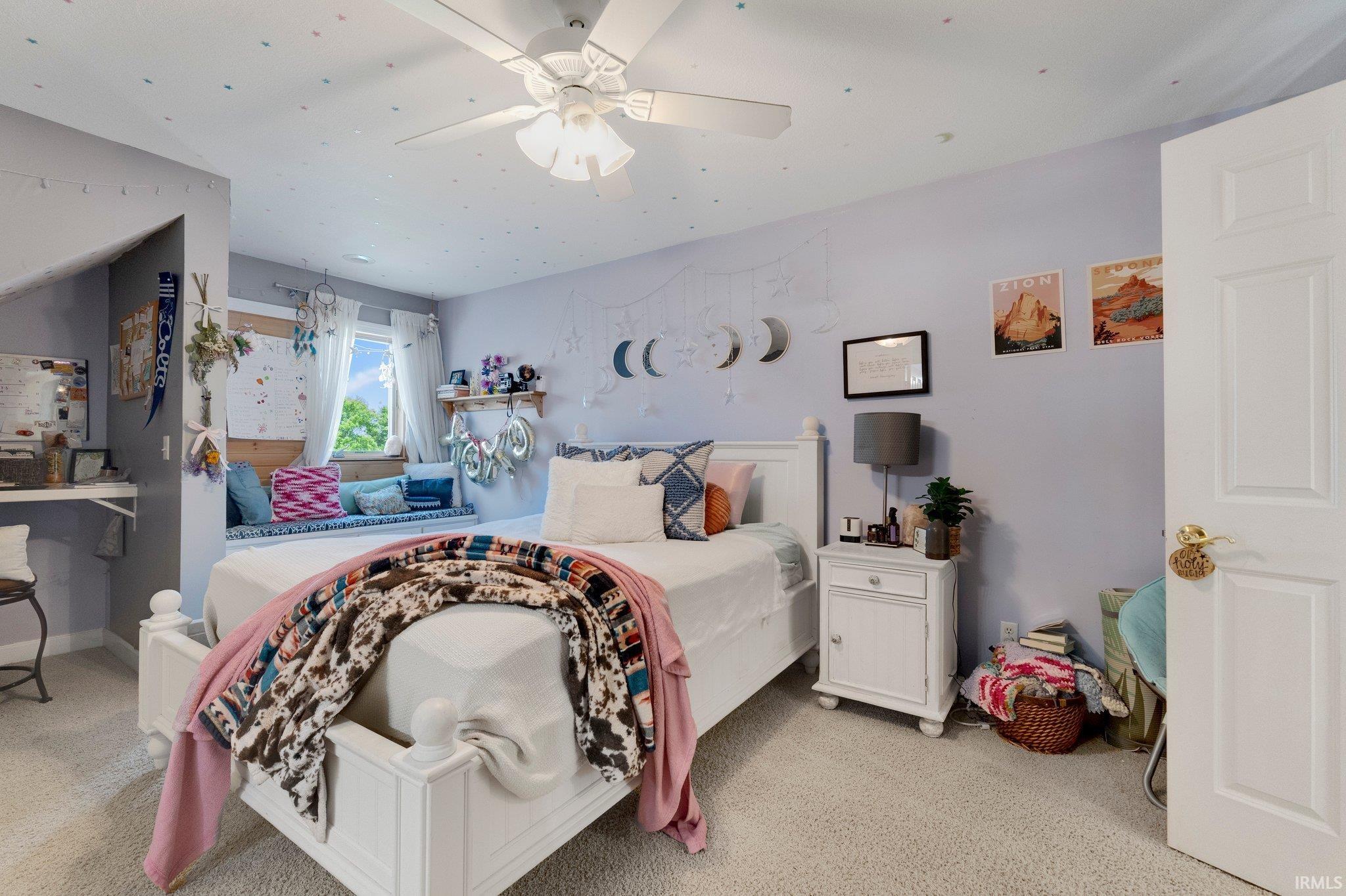 3631 E Pierceton Road Warsaw IN 46580