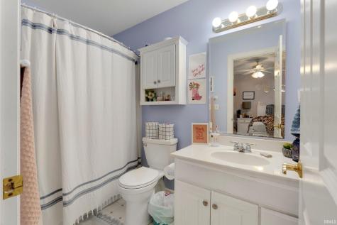 3631 E Pierceton Road Warsaw IN 46580