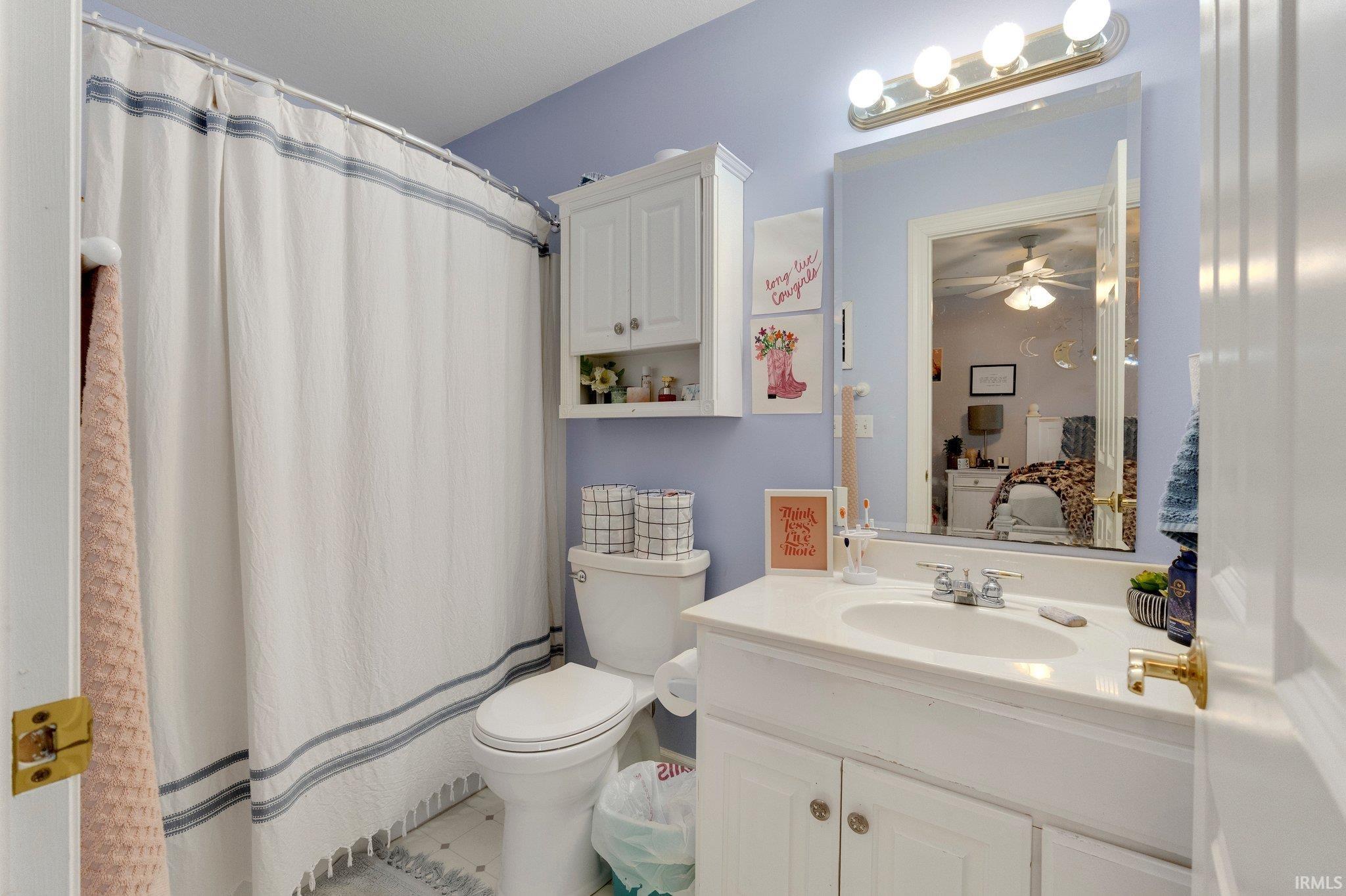 3631 E Pierceton Road Warsaw IN 46580