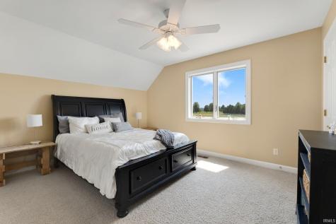 3631 E Pierceton Road Warsaw IN 46580