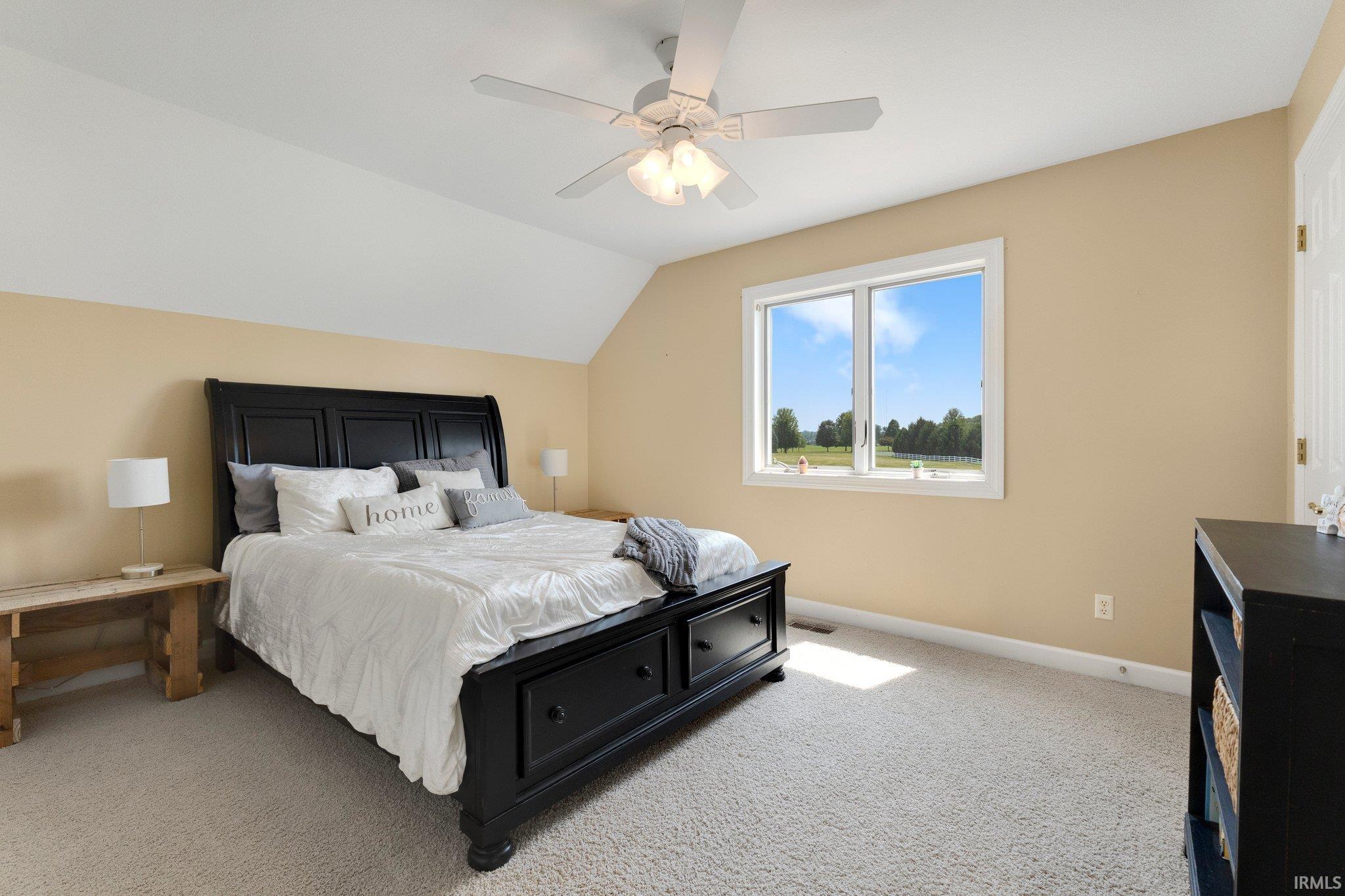 3631 E Pierceton Road Warsaw IN 46580