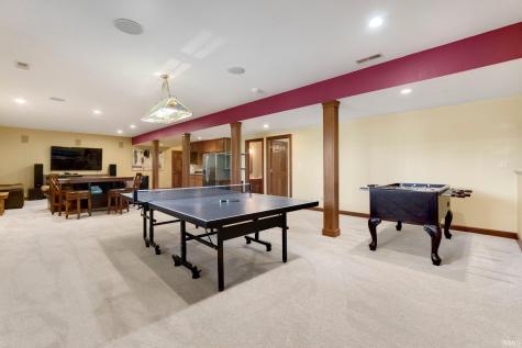 3631 E Pierceton Road Warsaw IN 46580
