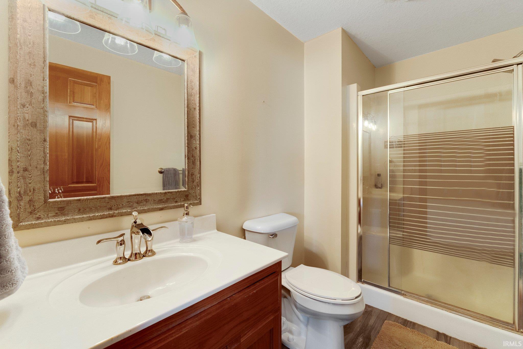 3631 E Pierceton Road Warsaw IN 46580