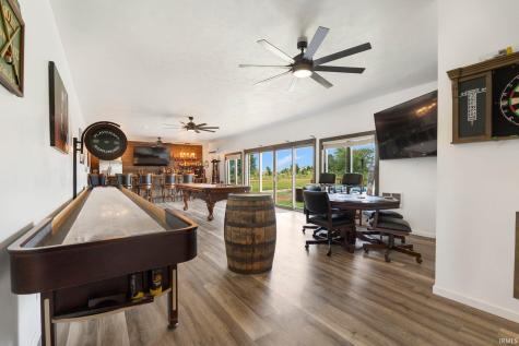 3631 E Pierceton Road Warsaw IN 46580