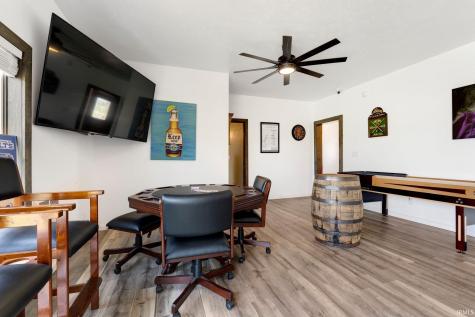 3631 E Pierceton Road Warsaw IN 46580