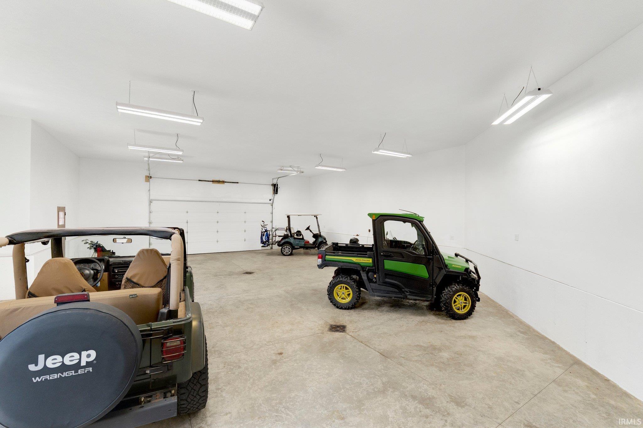 3631 E Pierceton Road Warsaw IN 46580
