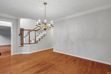 707 Emerald Drive Lafayette IN 47905