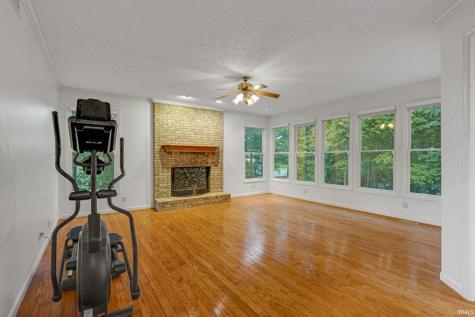 707 Emerald Drive Lafayette IN 47905