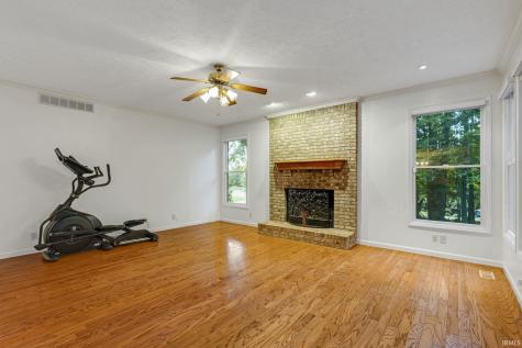 707 Emerald Drive Lafayette IN 47905